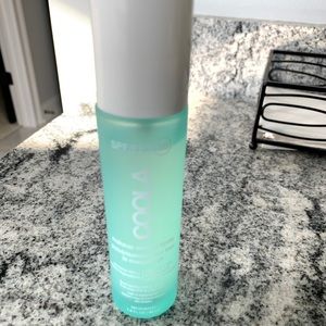 COOLA Setting Spray. Organic, SPF